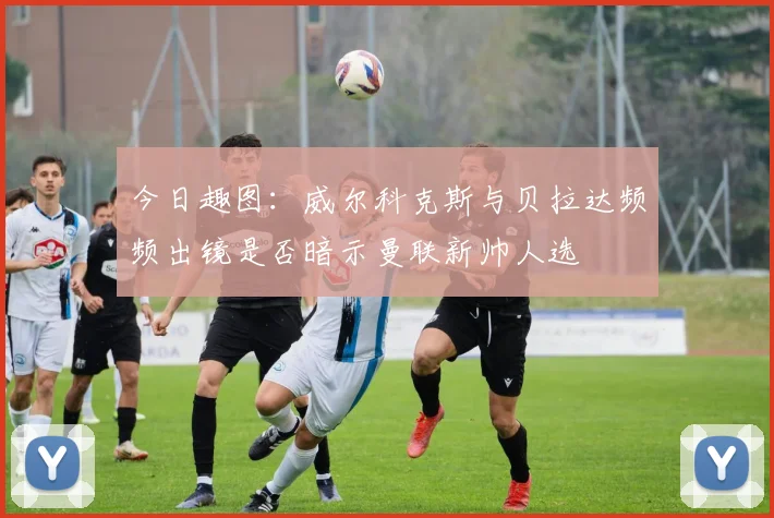 今日趣图：威尔科克斯与贝拉达频频出镜是否暗示曼联新帅人选